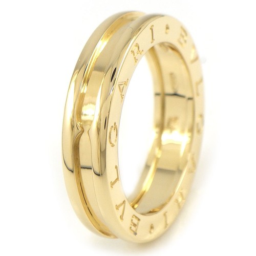Anello bvlgari zero1 - anello,