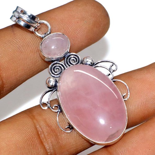Ciondolo argento 925 - in,