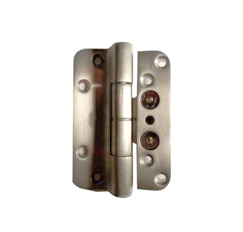 Cerniera per porta patio