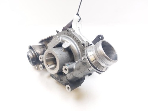 8013740004 turbina dacia - 8013740004,