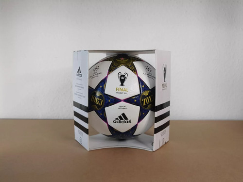 Adidas champions league final - league,