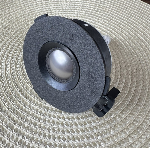 Tweeter bowers wilkins - tweeter, b&w