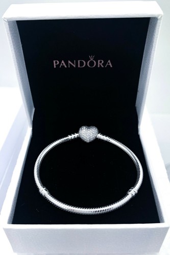 Nuovo autentico bracciale - nuovo,