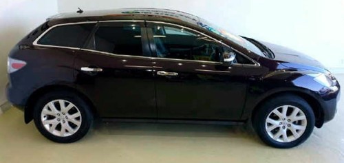 Mazda er3p guarnizione - cx-7,