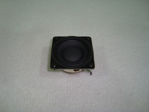 Bose singolo driver - bose,