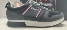 Carrera scarpe sneakers - carrera,