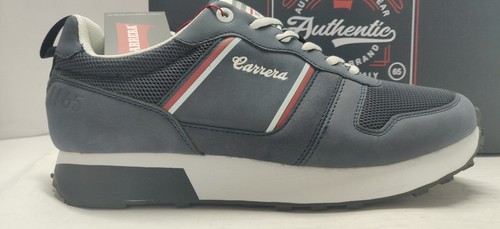 Carrera scarpe sneakers - carrera,