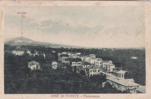 One fonte panorama 1927 - fonte:,