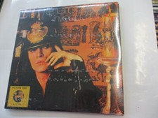 Renato zero invenzioni - renato, lp
