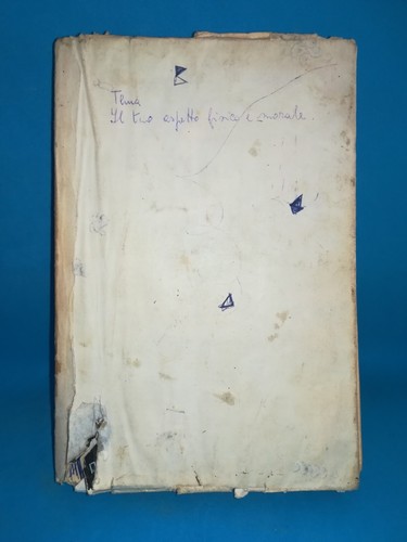 Libro grammatica fonologia - libro,