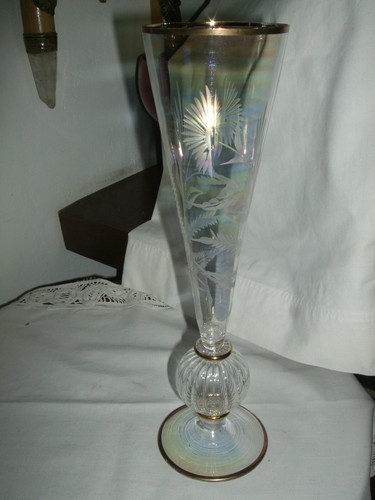 Vetreria antichi angeli - vetreria,