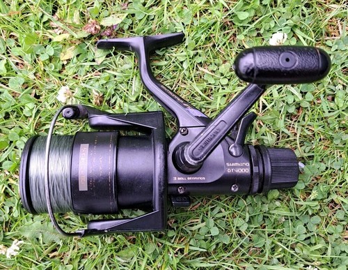 Mulinello ruota libera shimano - ruota,