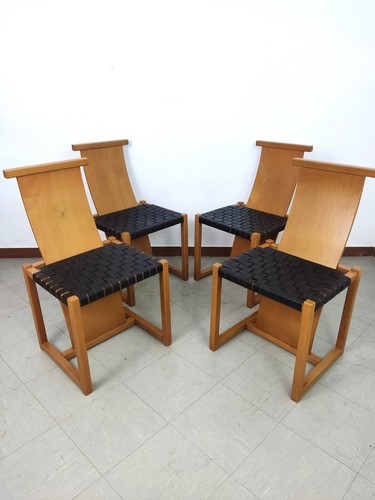 Stile alvar aalto - aalto, 4pz