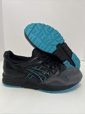 Asics gel lyte - lyte, v