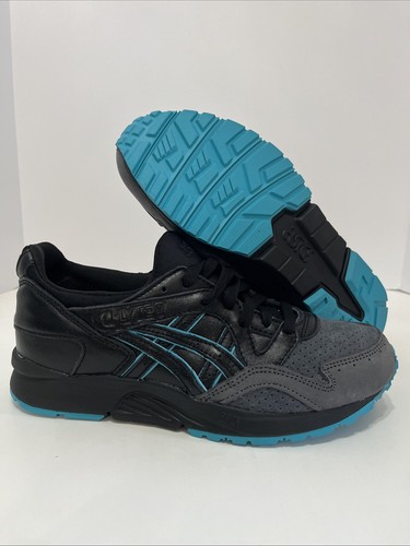 Asics gel lyte x kith - 5,