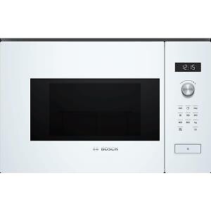 Forno microonde incasso - microonde,