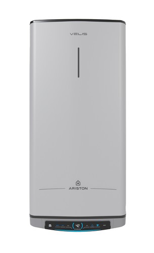 Ariston scaldabagno elettrico - scaldabagno,