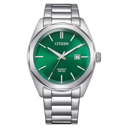 Citizen bi5110 54x orologio - bi5110-54x,