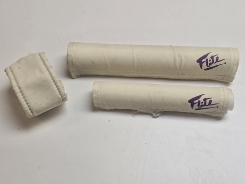Pastiglie bmx flite anni - pastiglie,