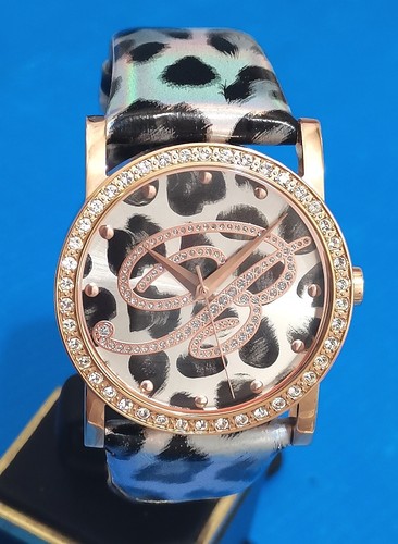 Blumarine watch solo - watch, tempo