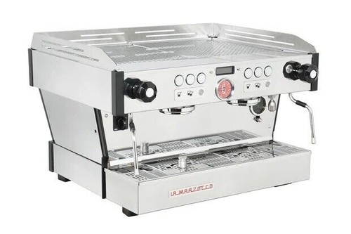 Marzocco linea abr scale - la,