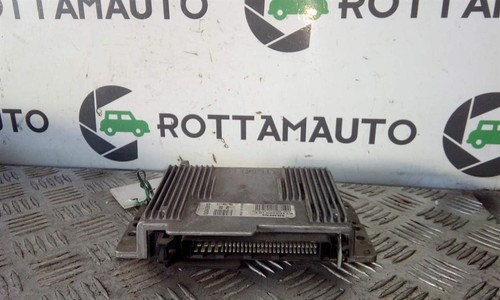 Ricambio unità controllo - ricambio,