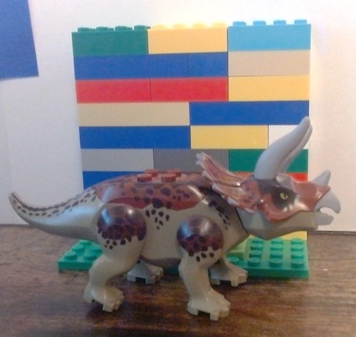 Minifigure lego originale - lego,