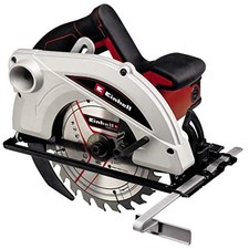 Einhell sega circolare manuale - einhell,