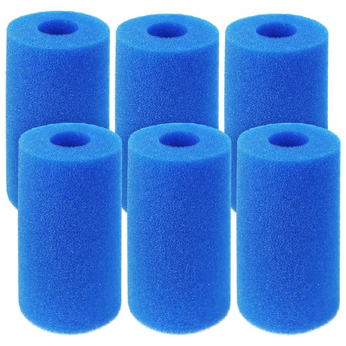 Sunion tipo filtro spugna - sunion,