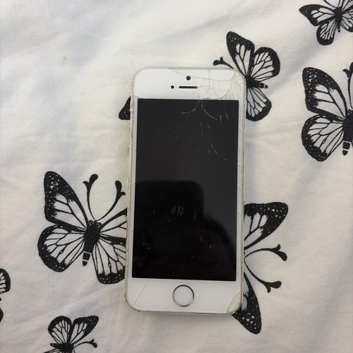 Apple iphone a1457 - 5s,
