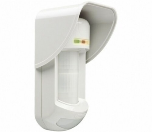 Risco watchout extreme - risco,