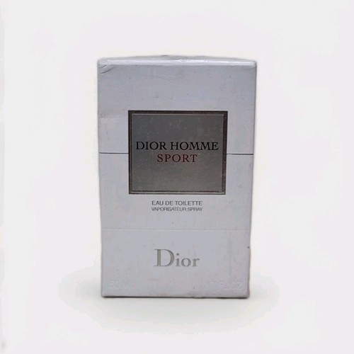 Dior homme sport eau - dior, de