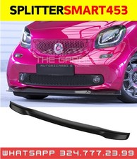 Lama anteriore per - lama,