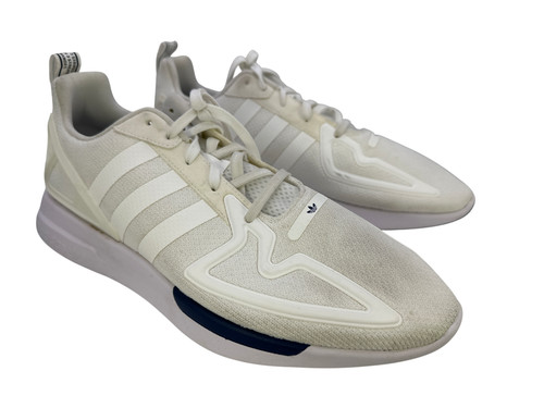 Scarpe ginnastica adidas - scarpe,