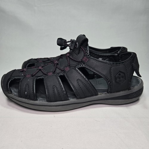 Scarpe khombu donna - scarpe, ashley