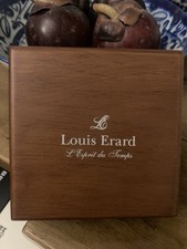 Orologi louis erard - louis,