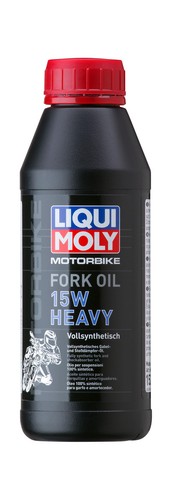 Liquimoly bottiglia dell olio - liquimoly, dell''olio
