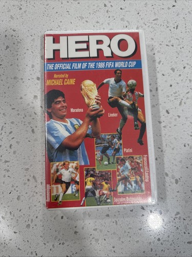 Hero the official film - hero,