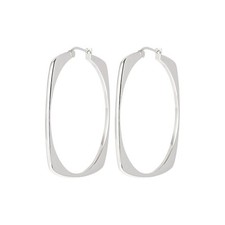 Orecchini breil new - breil, tetra