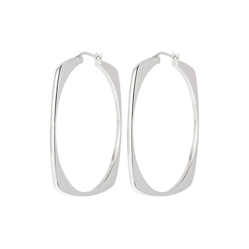 Orecchini breil new - new, tetra