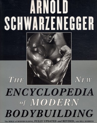 The new encyclopedia - new, modern