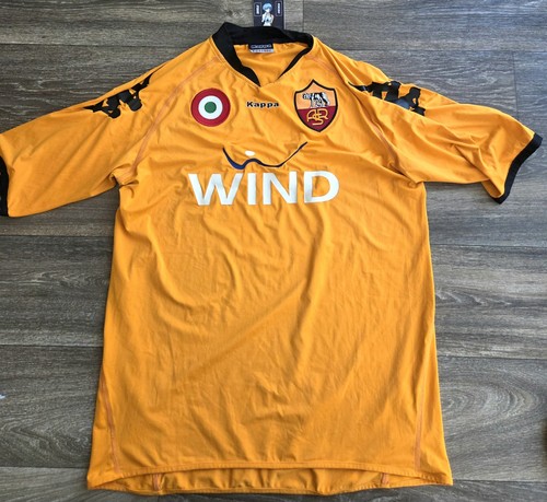 Maglia calcio portiere kappa - calcio,