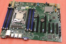 Supermicro x10srl scheda - x10srl-f,