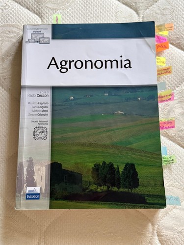 Isbn 9788879599658 - isbn:,