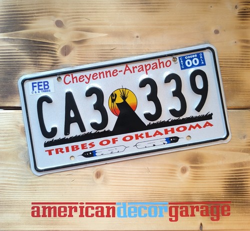 Targa license plate - targa/targa/license,