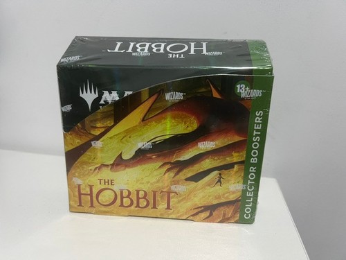 Mtg magic the - the, gathering
