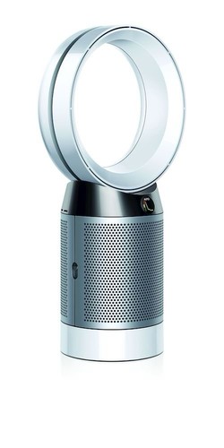 Dyson pure cool purificatore - pure,