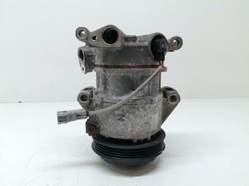 Compressore per toyota - a/c,