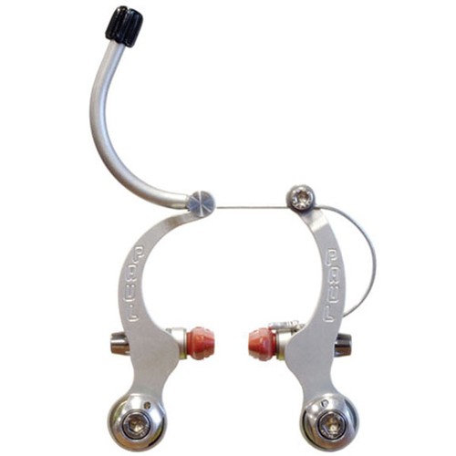 Paul component engineering - component,
