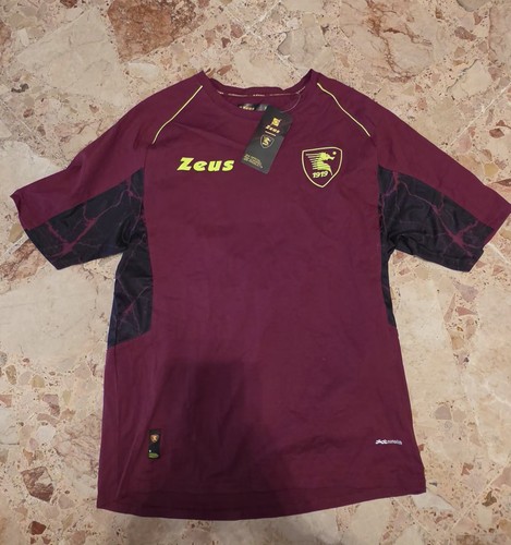 Zeus maglia allenamento calcio - maglia,